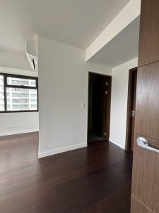 FOR SALE - ALCOVES TWO BEDROOM - 106 SQM (7)