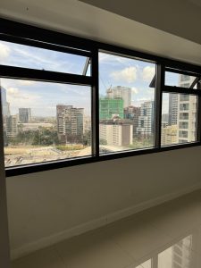 FOR SALE - ALCOVES TWO BEDROOM - 106 SQM (8)
