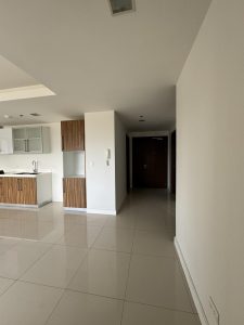 FOR SALE - ALCOVES TWO BEDROOM - 106 SQM (9)