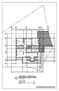 REOPENED HOUSE AND LOT AT CASA ROSITA (3)