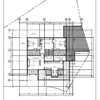 REOPENED HOUSE AND LOT AT CASA ROSITA (3)