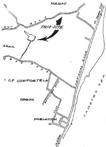 VICINITY MAP 1_page-0001 (1)