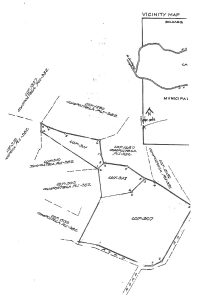 VICINITY MAP 2_page-0001 (1)
