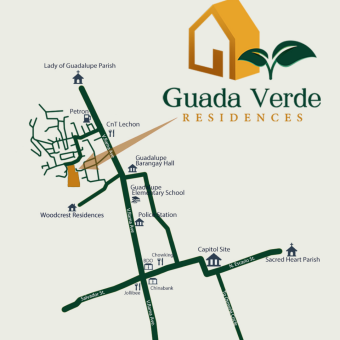 GUADA VERDE (2)