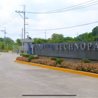 cavite_technopark_industrial_l_1671645935_73e6588d