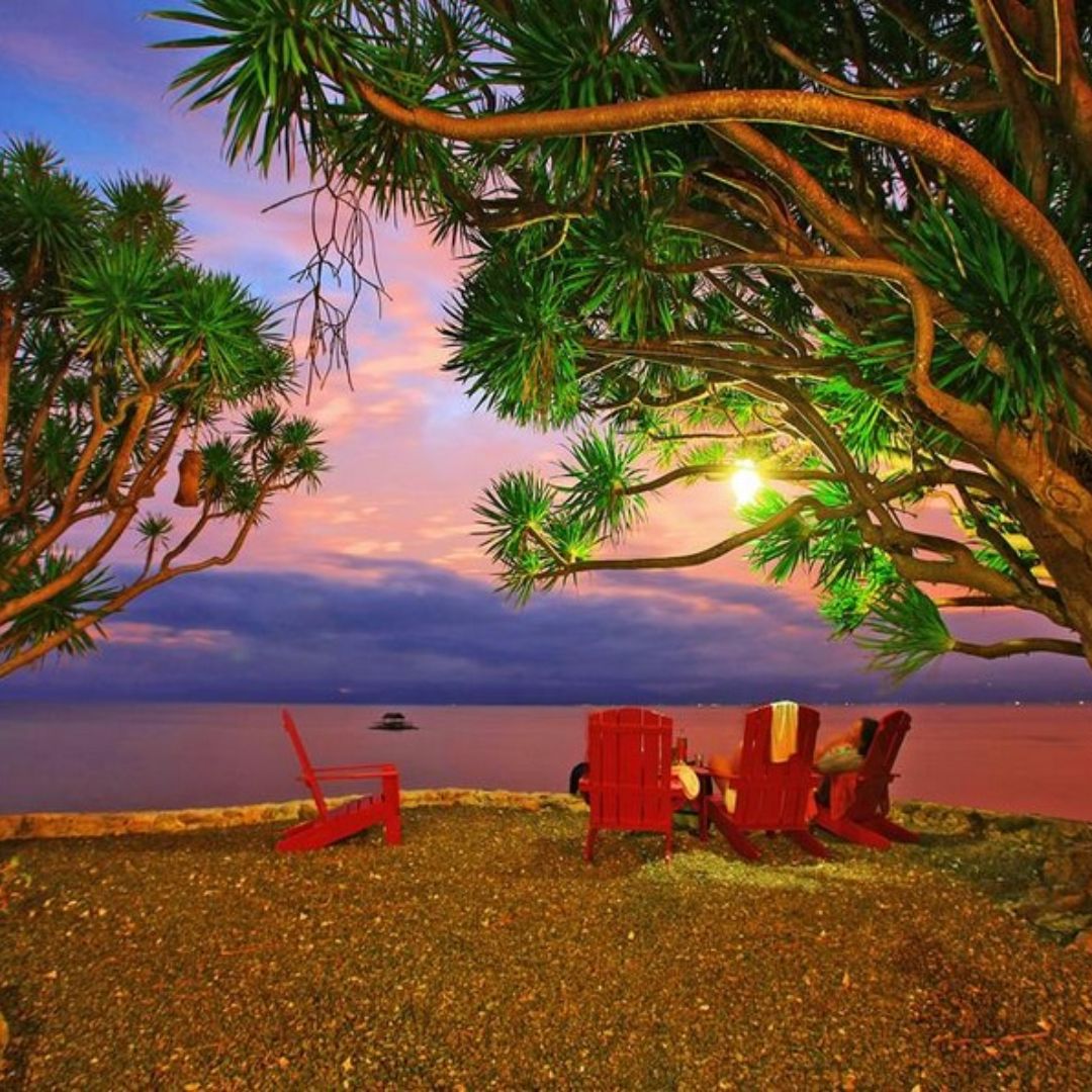 BEACHFRONT AT MOALBOAL CEBU (13)