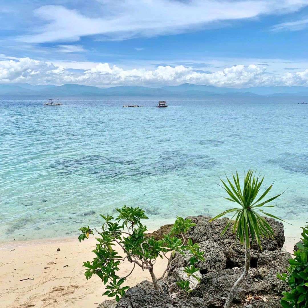 BEACHFRONT AT MOALBOAL CEBU (4)