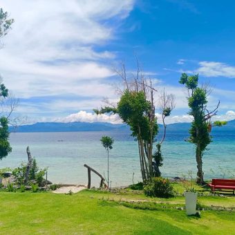 BEACHFRONT AT MOALBOAL CEBU (5)