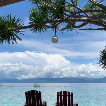 BEACHFRONT AT MOALBOAL CEBU (7)