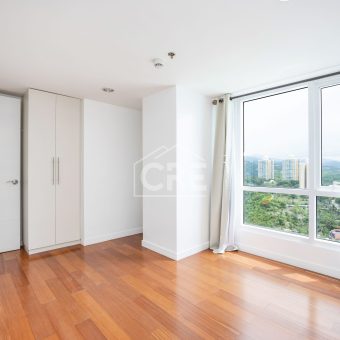 Marco polo 3 bedroom condo (18)