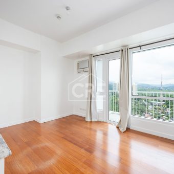 Marco polo 3 bedroom condo (19)