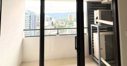 FOR SALE | One Bedroom Condo with Parking at The Alcoves, Cebu Business Park