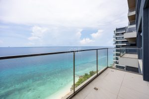 The Reef Island Resort Mactan Cebu