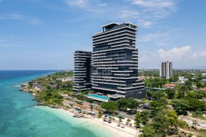 The Reef Island Resort Mactan Cebu