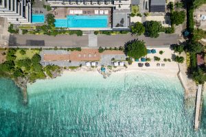 The Reef Island Resort Mactan Cebu