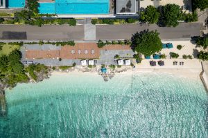 The Reef Island Resort Mactan Cebu