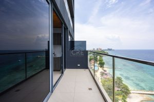 The Reef Island Resort Mactan Cebu