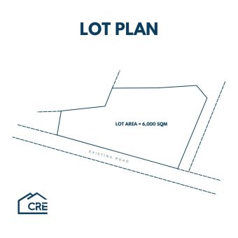 LOT PLAN (2)