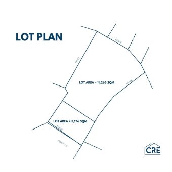 LOT PLAN (2)