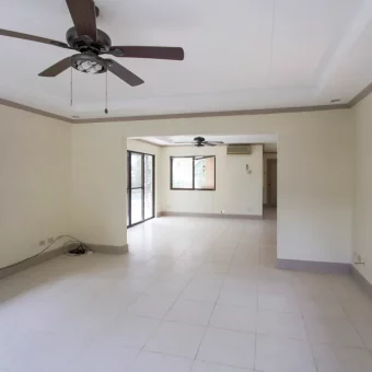 RHML15-4-Bedroom-House-for-Rent-in-Maria-Luisa-Park-Cebu-Grand-Realty-3