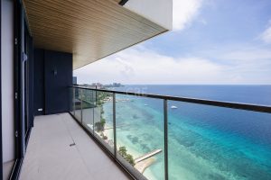 THE REEF ISLAND RESORT MACTAN CEBU (1)