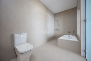 THE REEF ISLAND RESORT MACTAN CEBU (16)