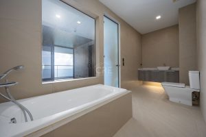 THE REEF ISLAND RESORT MACTAN CEBU (17)