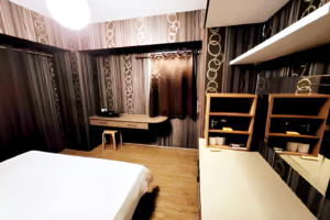 Avida Towers cebu (10)