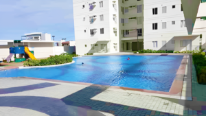 Avida Towers cebu (11)