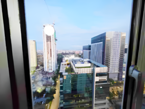 Avida Towers cebu (12)