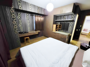 Avida Towers cebu (13)