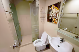 Avida Towers cebu (2)