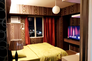Avida Towers cebu (6)
