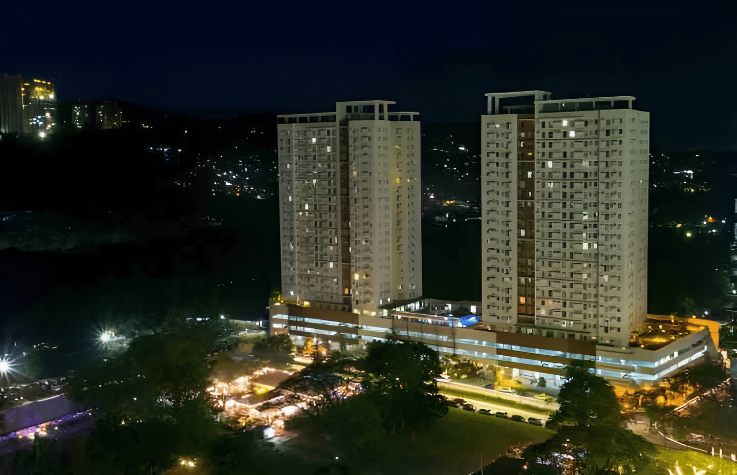 Avida Towers cebu (8)