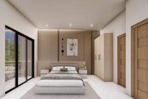 BDRM1