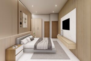BDRM1