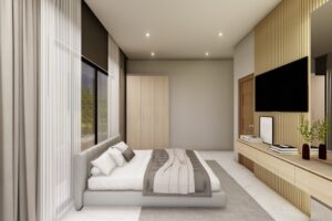 BDRM2