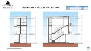 ClarendonResidences (10)