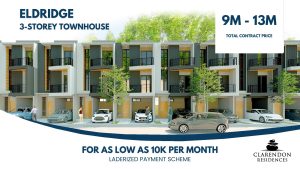 ClarendonResidences (11)