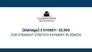 ClarendonResidences (12)