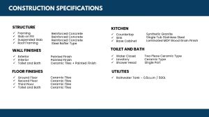 ClarendonResidences (13)