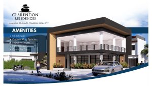 ClarendonResidences (14)