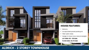 ClarendonResidences (3)