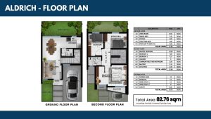 ClarendonResidences (4)