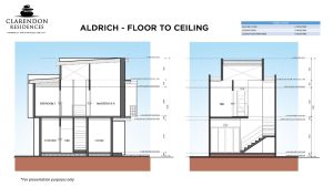 ClarendonResidences (5)