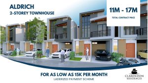 ClarendonResidences (6)