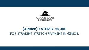 ClarendonResidences (7)