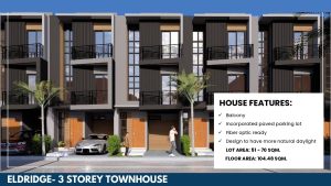 ClarendonResidences (8)