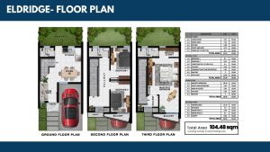 ClarendonResidences (9)