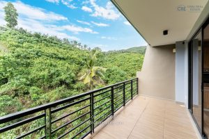 Banawa Townhouse (1)